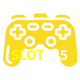Não perca essa oportunidade se você gosta de apostar em eSports!