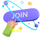 Junte-se ao cassino SLOT365 hoje mesmo