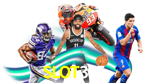 SLOT365
