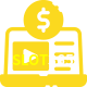 O Cassino SLOT365 também oferece apostas esportivas virtuais!